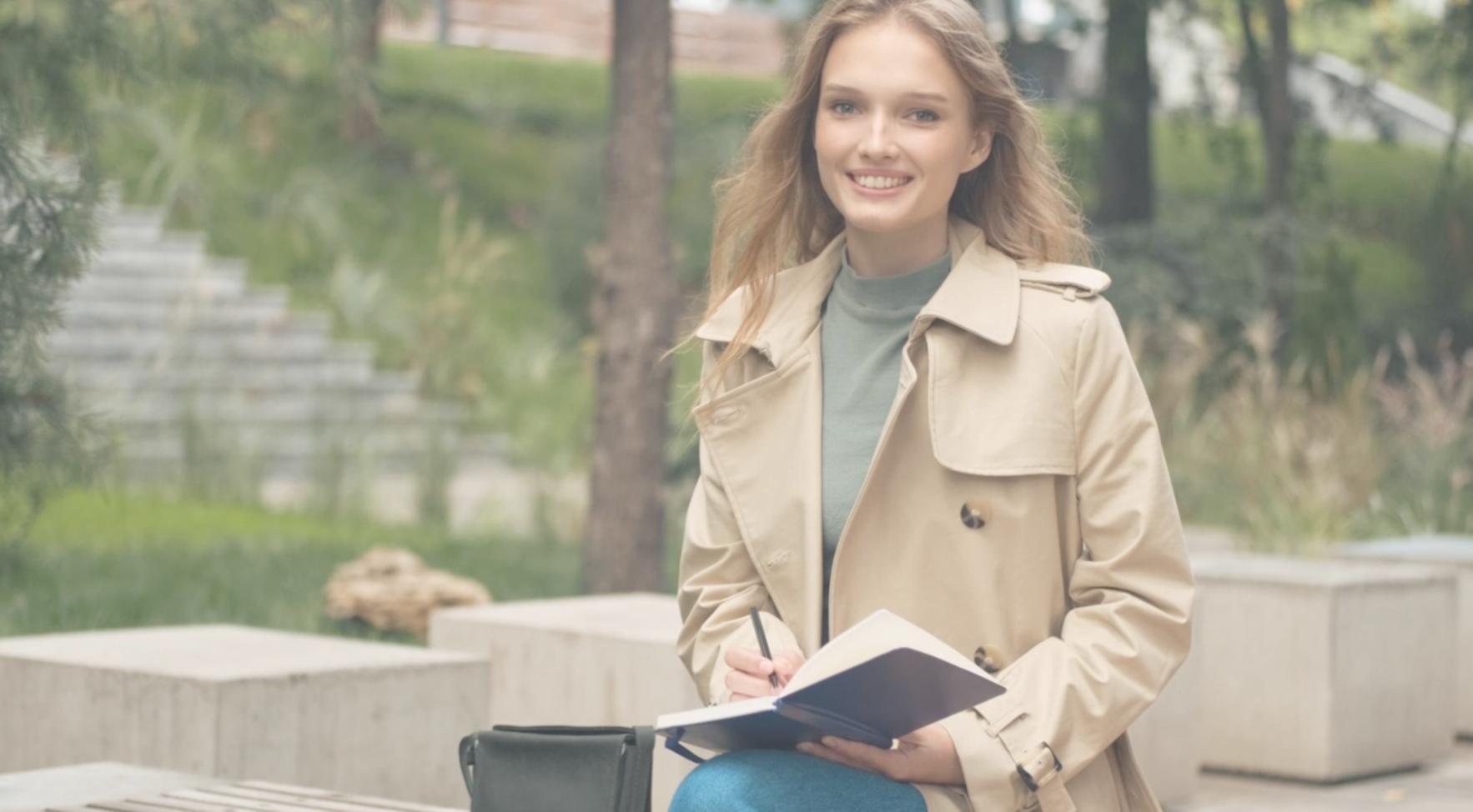 Kollaborative Lernumgebung mit Teamarbeit