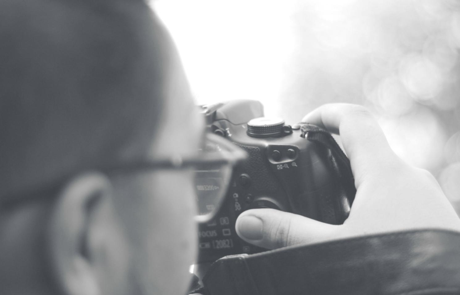 Professionelles Videostudio mit modernster Ausstattung