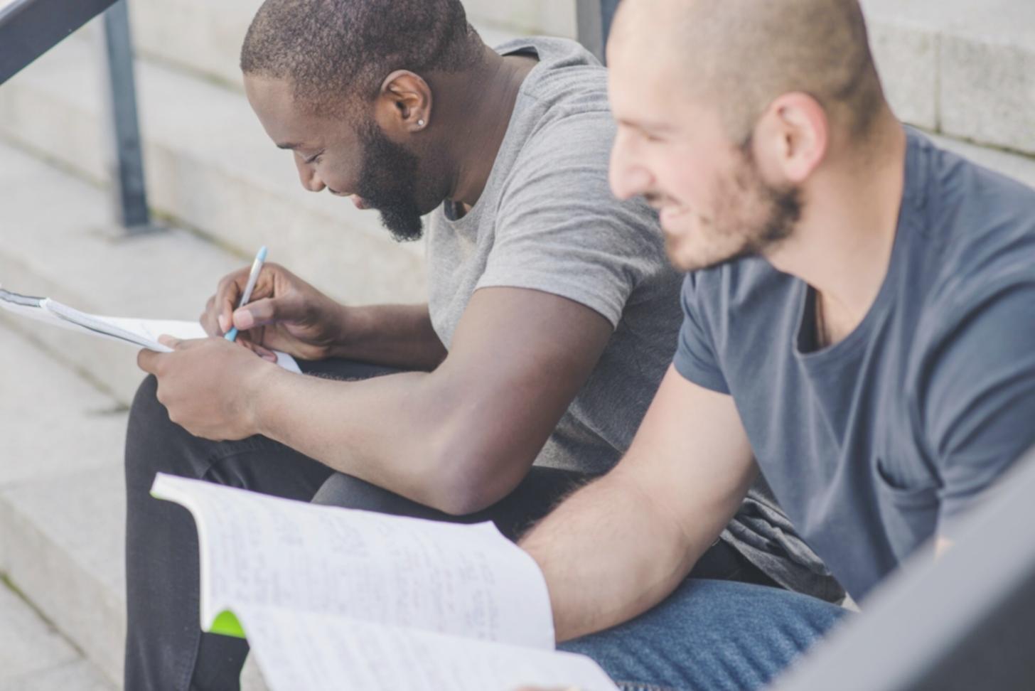 Professionelle Videobearbeitung am Arbeitsplatz